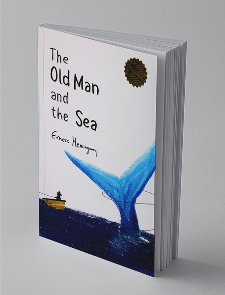 the Old Man and the Sea