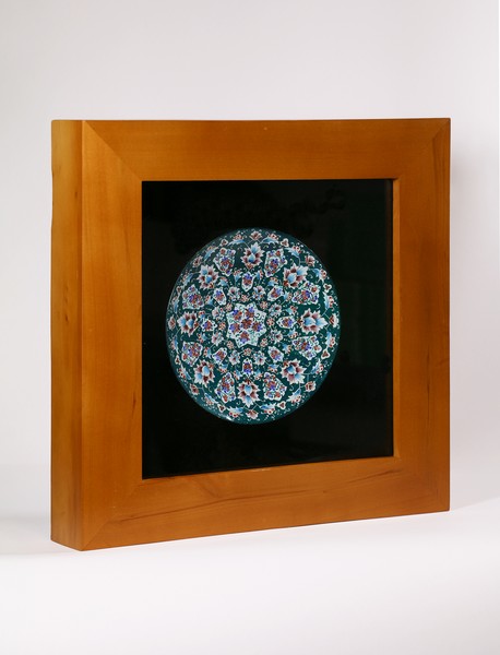 تابلو اکسیر مینا