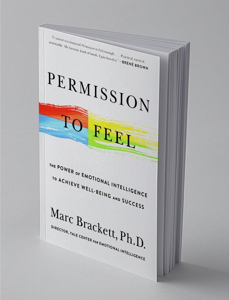 permission to feel