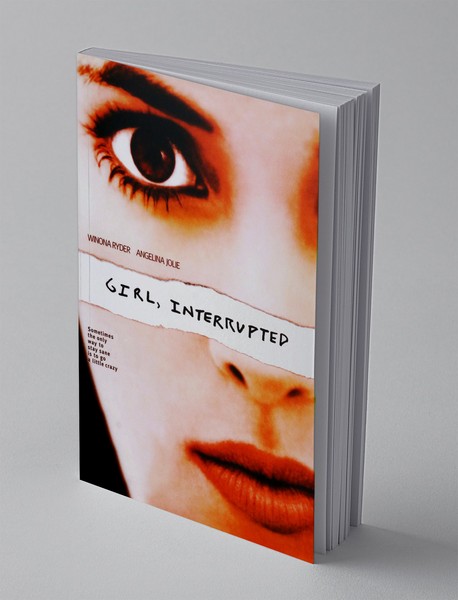 Girl Interrupted