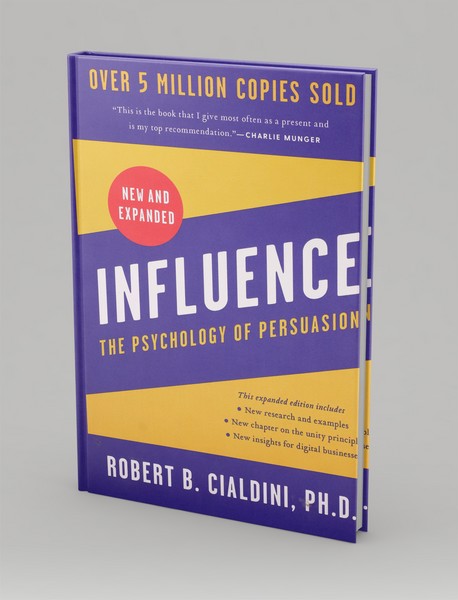 Influence