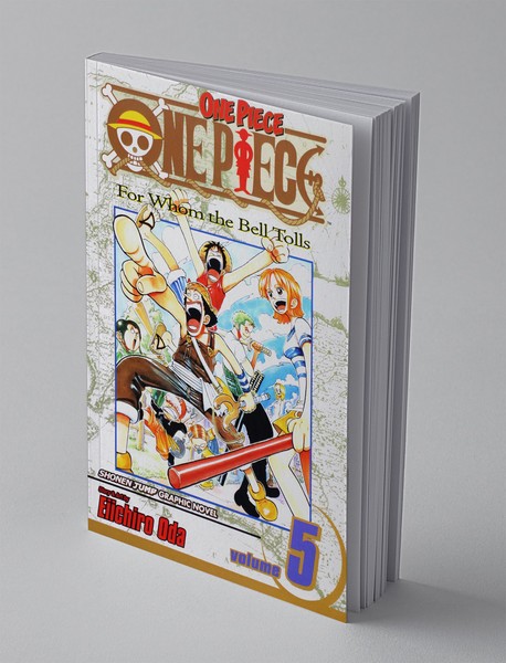 One Piece5