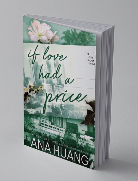 If Love3: If love had a price