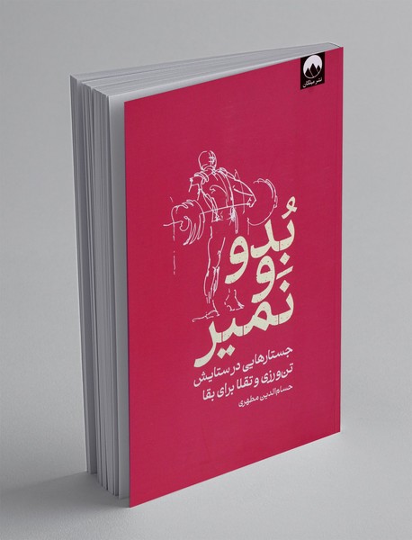 بدو و نمیر