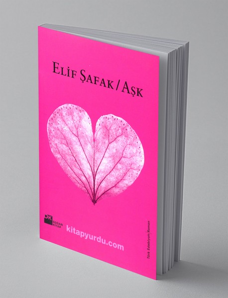 Aşk