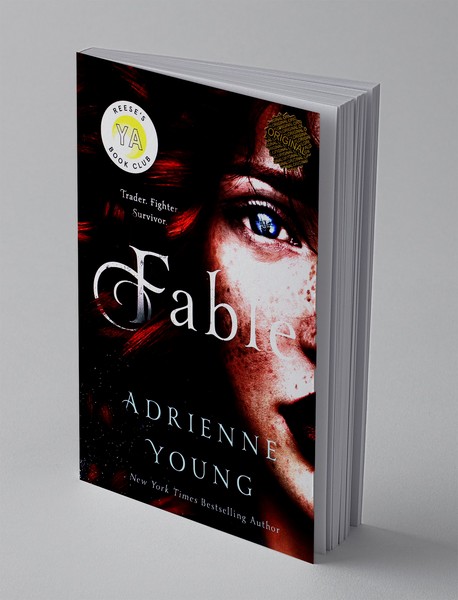 Fable