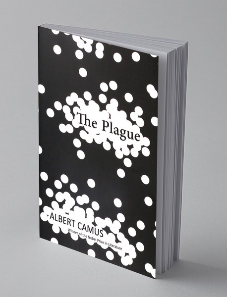 The Plague