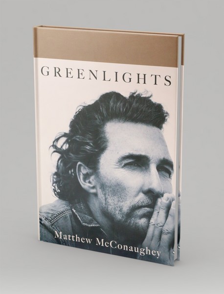 Greenlights