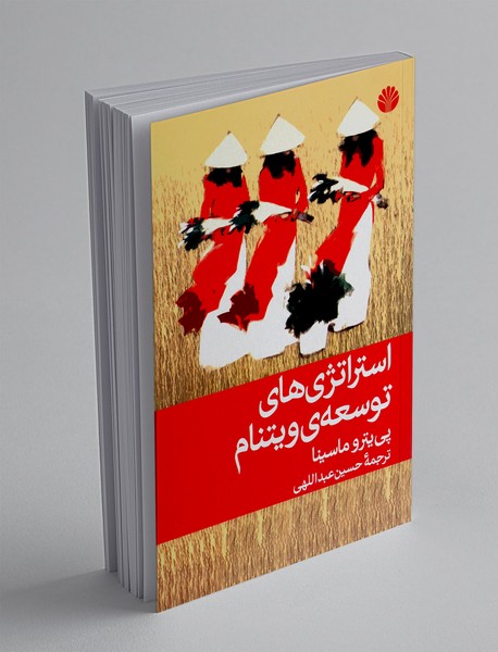 استراتژی های توسعه ی ویتنام