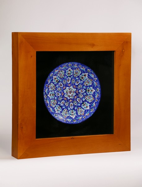 تابلو اکسیر مینا