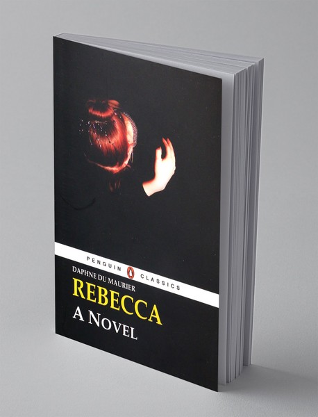 Rebecca