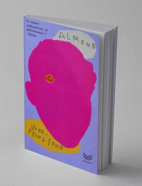 Almond