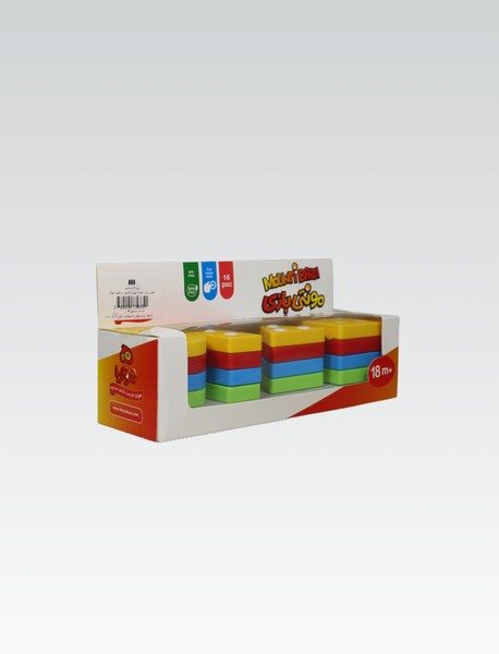 بازی مونتی بازی