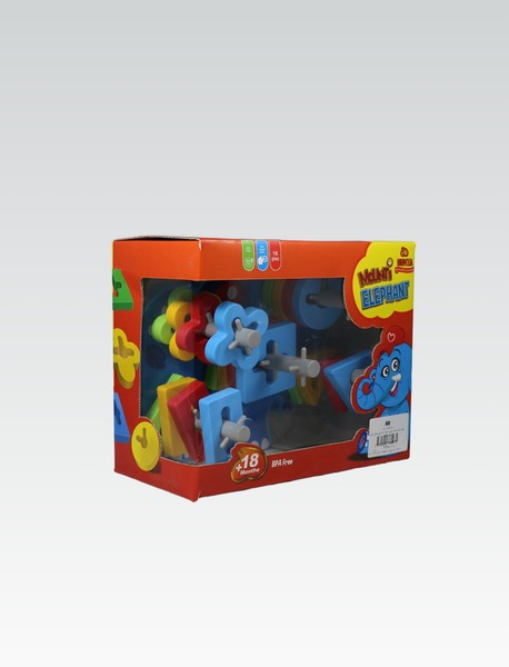 بازی مونتی بازی فیل