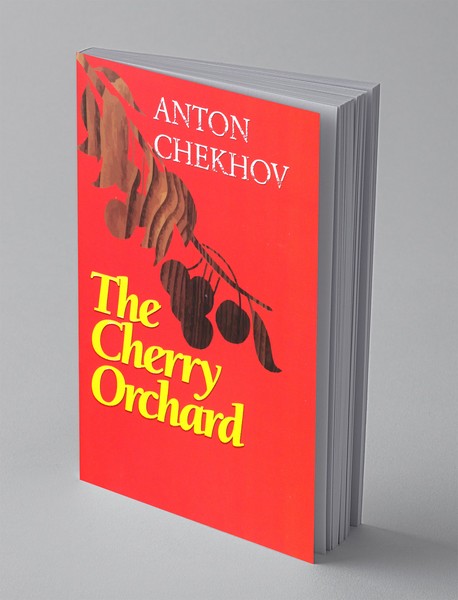 The Cherry Orchard