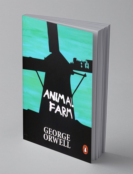Animal Farm
