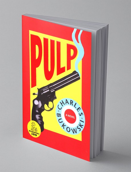 Pulp