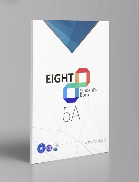 Eight 5A