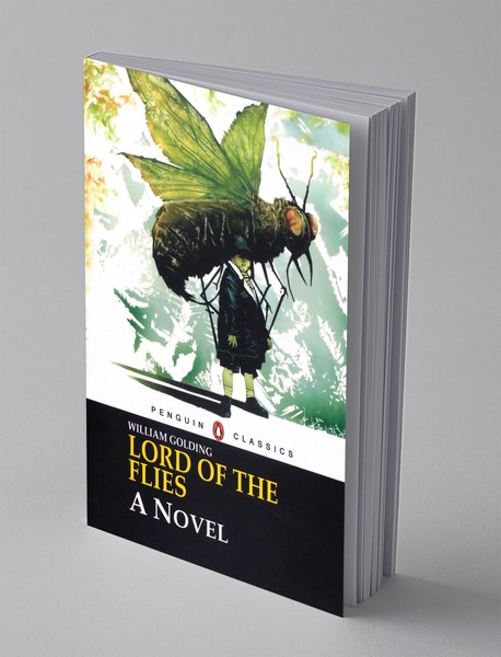Lord of the Flies