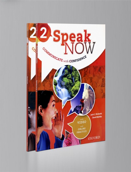 Speak Now 2 (WB+SB)+CD